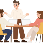 2-use-case-based-study 2-use-case-based-study