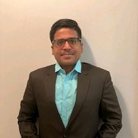 Gowtham-Kolluru-Headshot